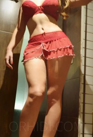 Gisele - foto 2