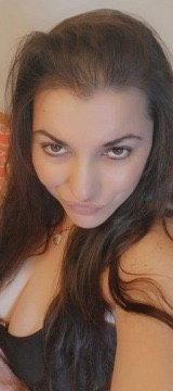 Sara186 - foto 2