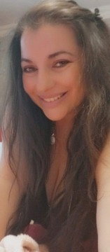 Sara186 - foto 4