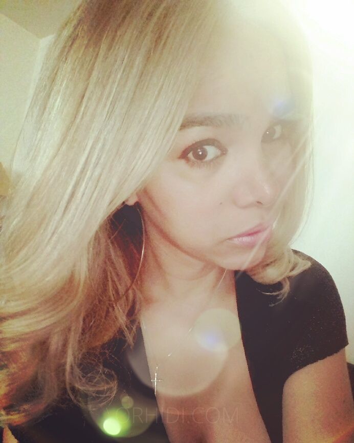 Jess - foto 6