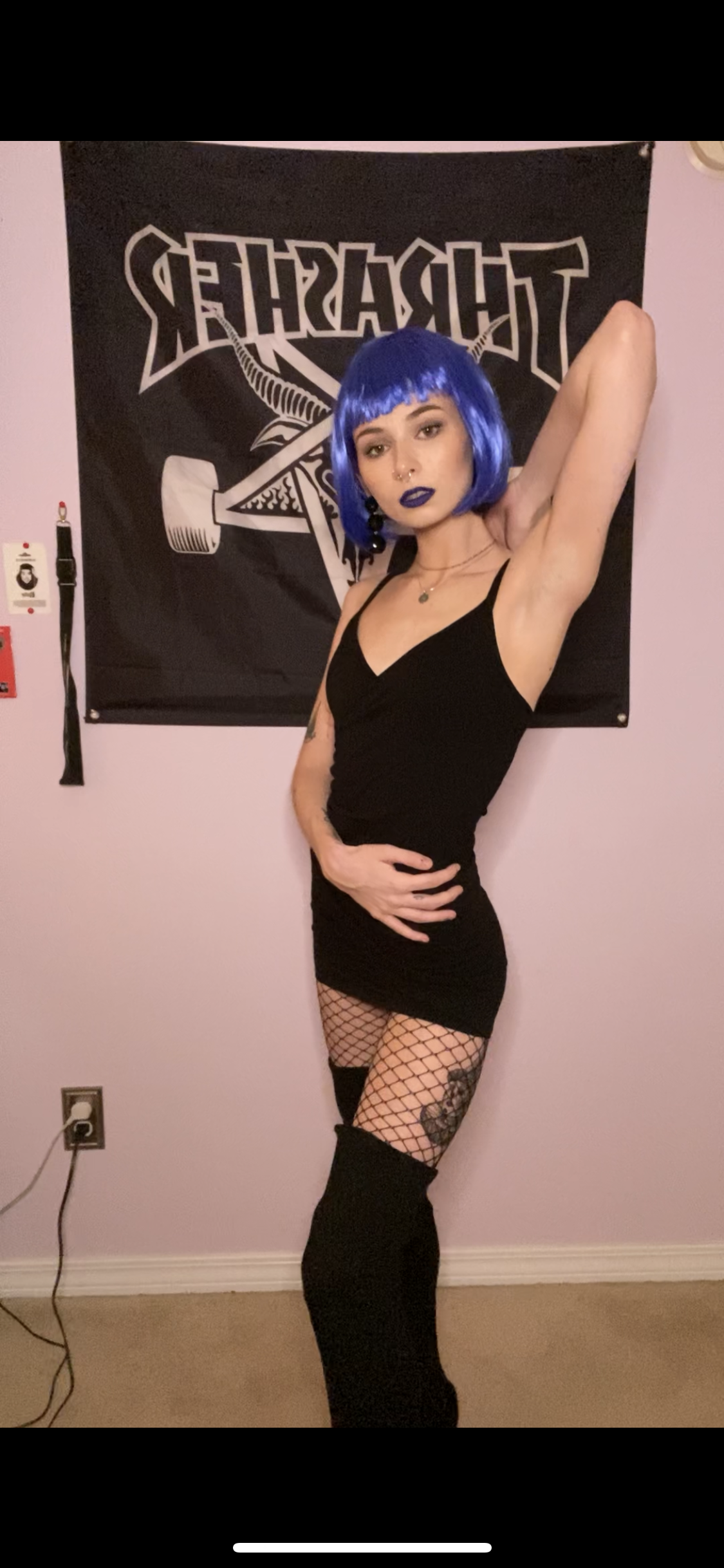 Rachell - foto 11
