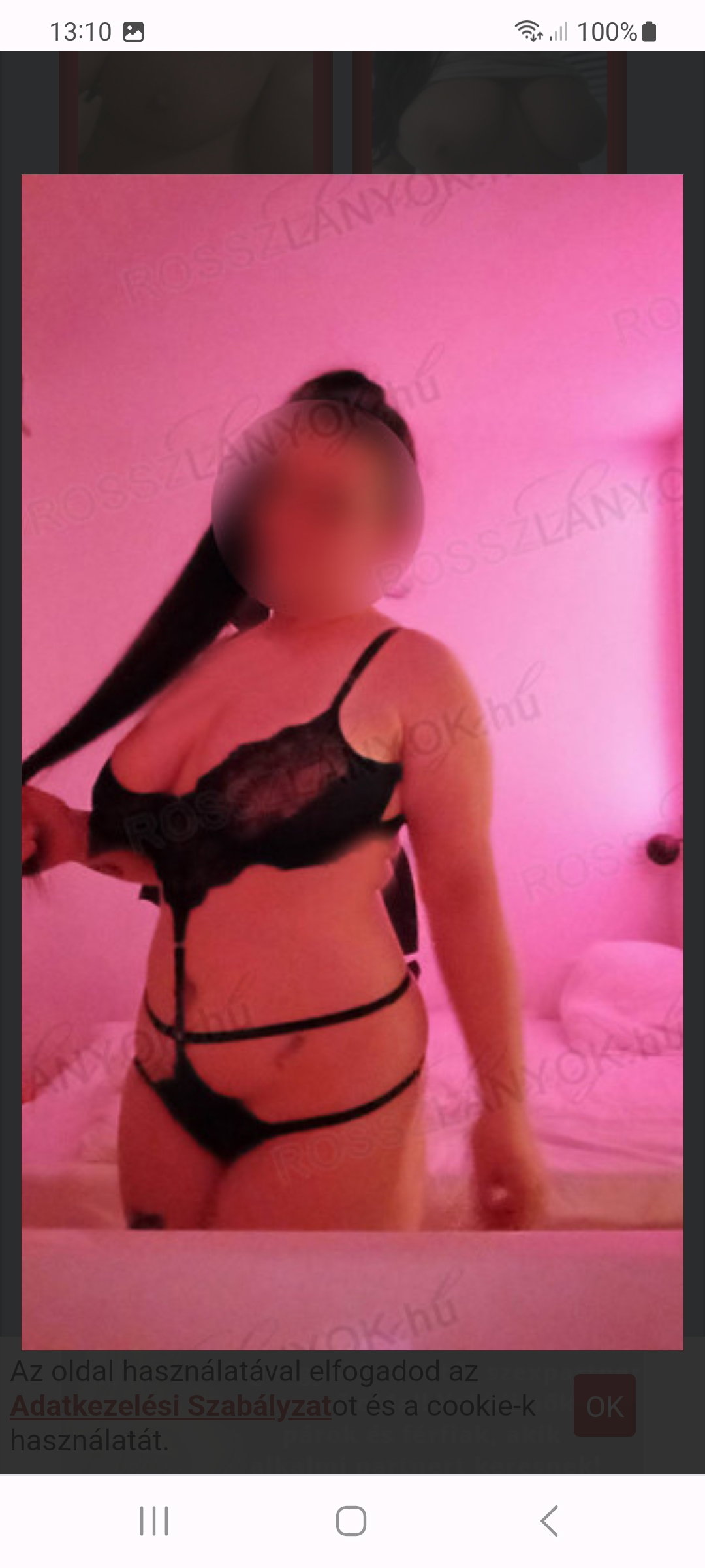 Sara186 - foto 22