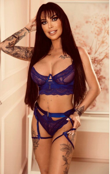 Traumfrau Magda - photo 2