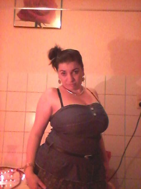 Sara186 - foto 6