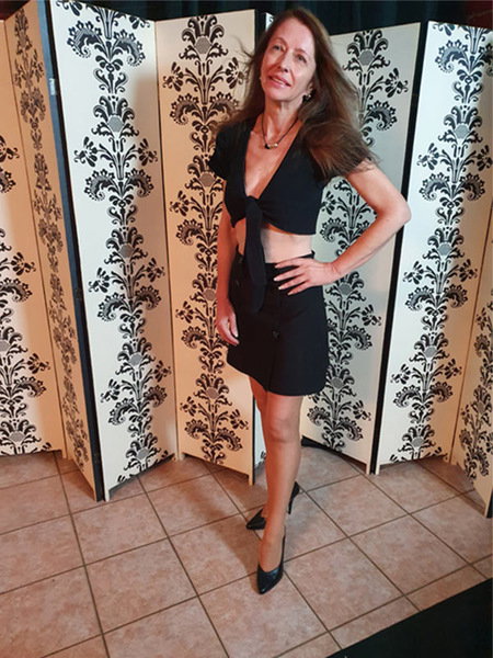 Marlene - foto 2