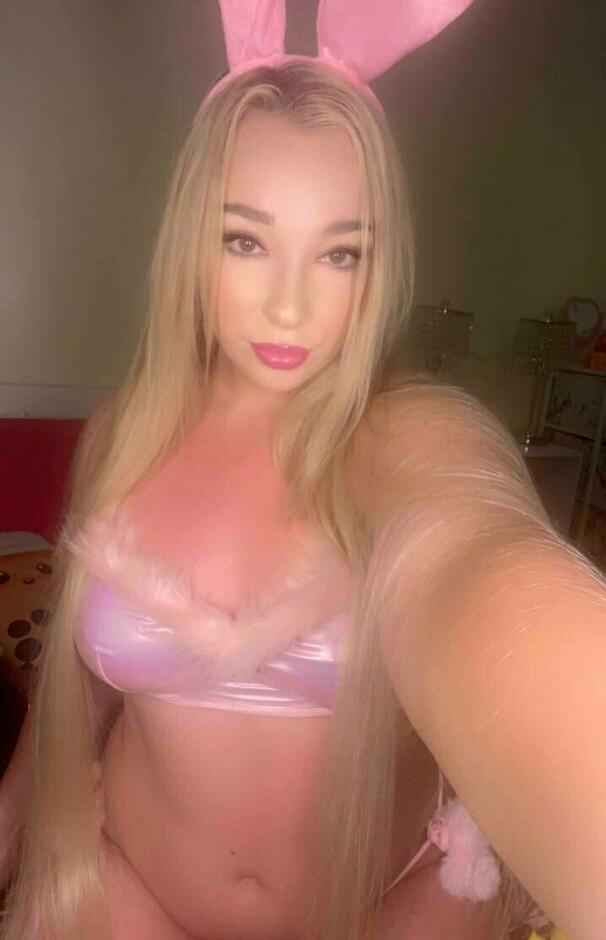 Katya - photo 100