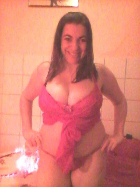 Sara186 - foto 7