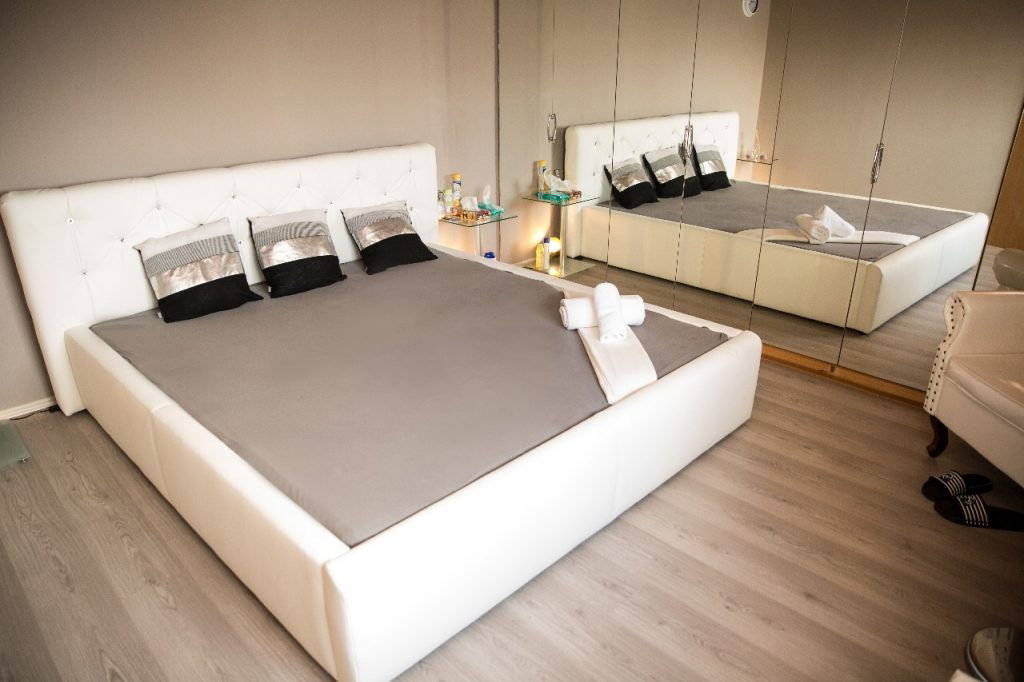 Studio Royal Osnabruck - foto 2