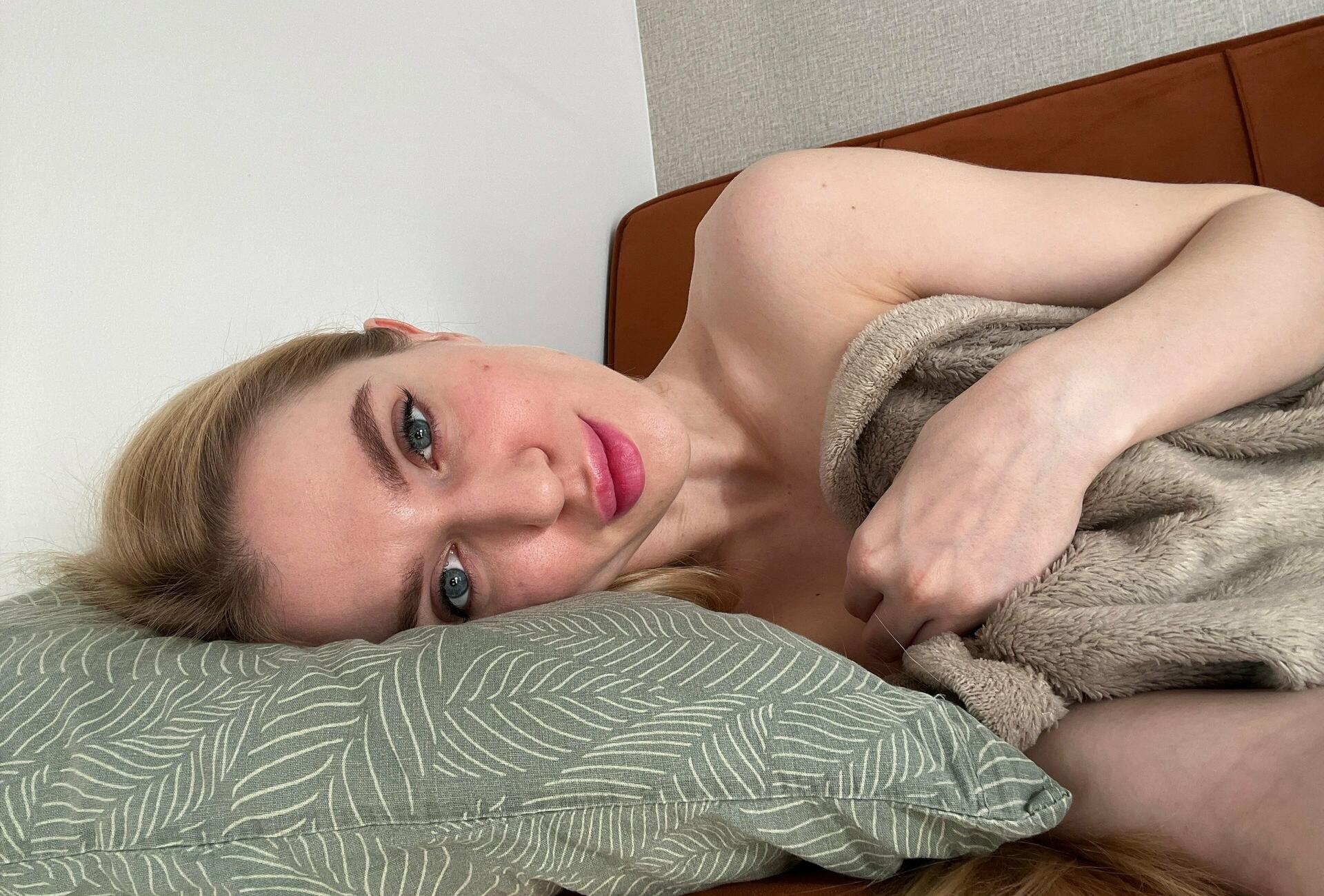 Anabel - photo 197
