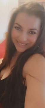 Sara186 - foto 8