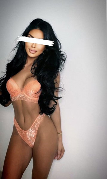 Arina - photo 2