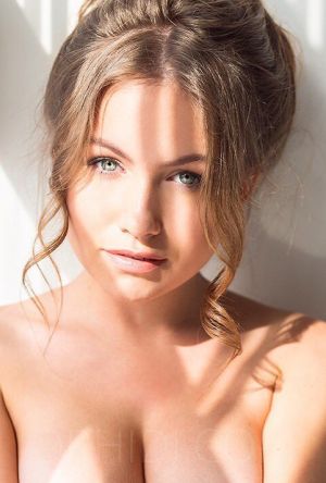 Lizett - foto 5