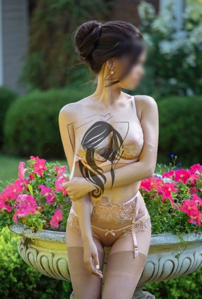 Diane - photo