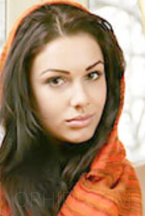 Avrora - photo