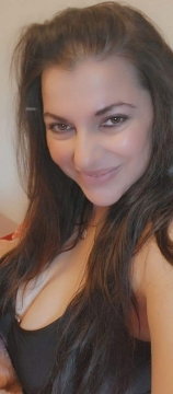 Sara186 - foto 9