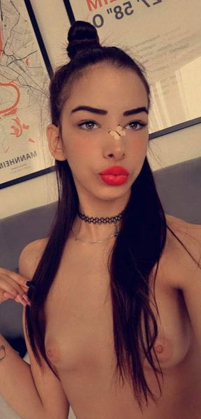 Maja11 - foto 9