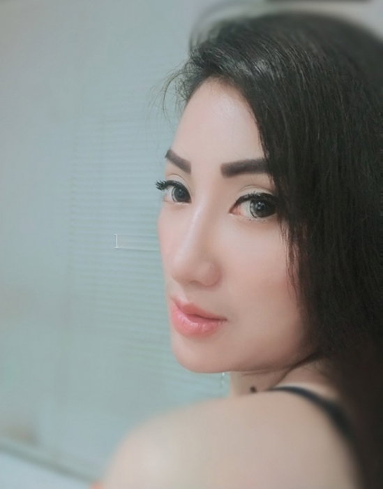 Adel - foto 3