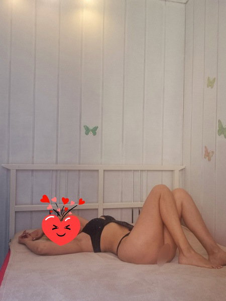 Anna - foto 16