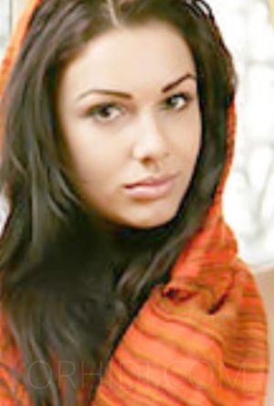 Avrora - photo 5