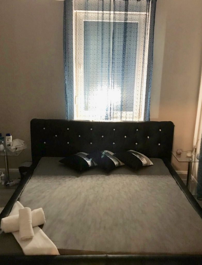 Studio Royal Osnabruck - foto 3