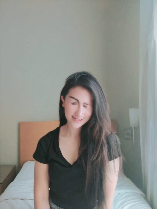 Adel - foto