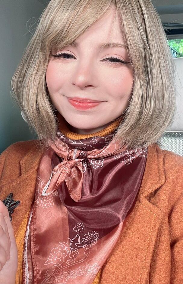 Diana - foto 42
