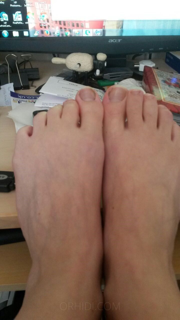 Cumlover1 - foto 3