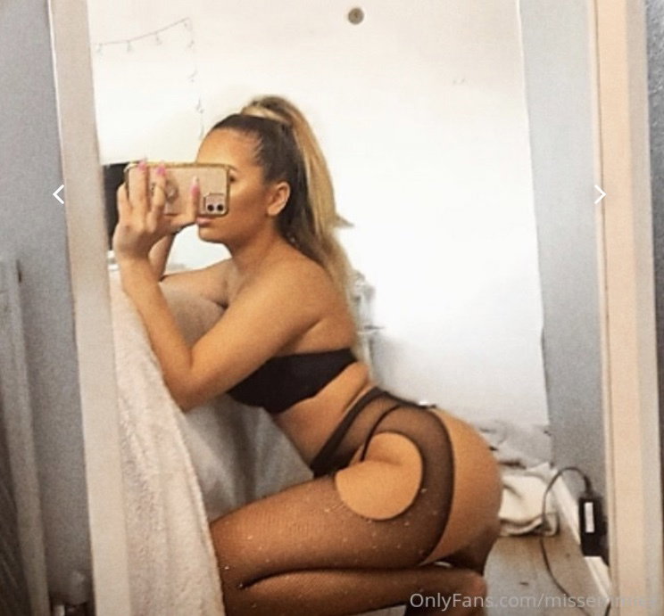 Jane - foto
