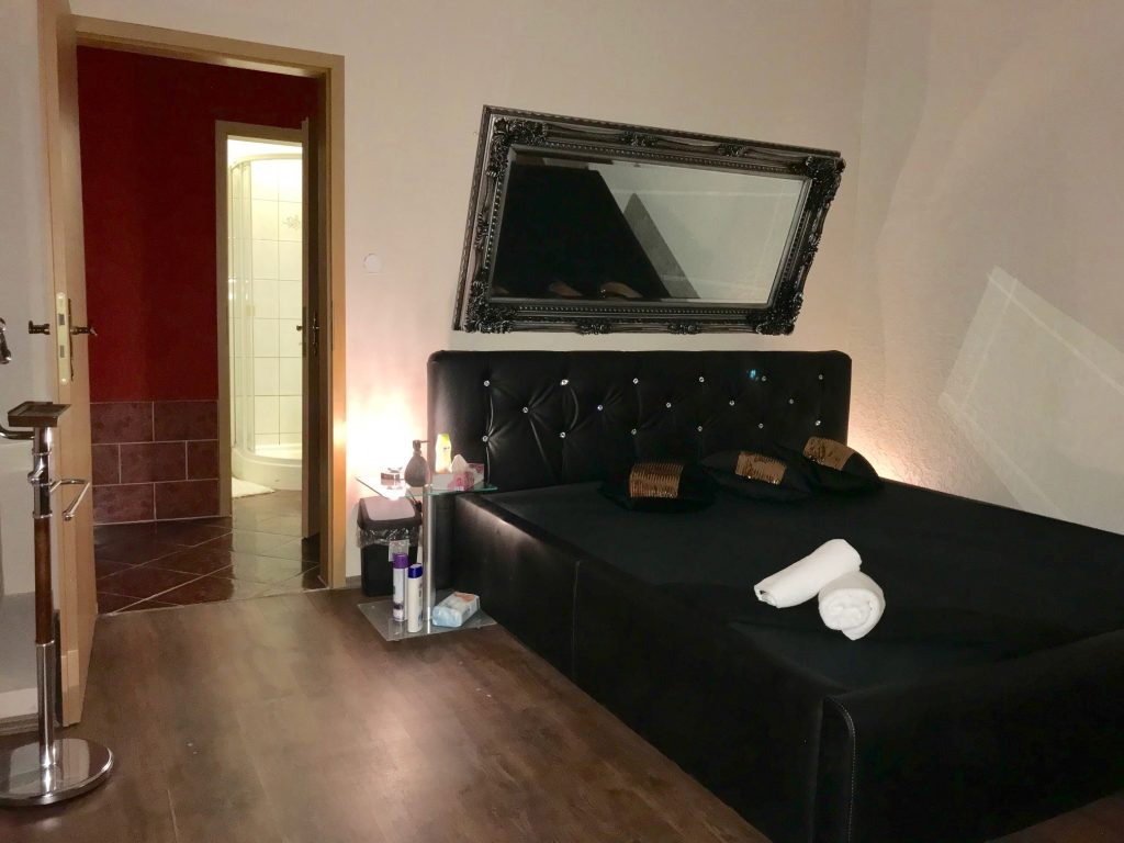 Studio Royal Osnabruck - foto 4