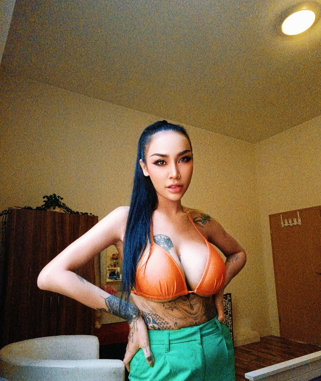 Isabella137 - photo 8