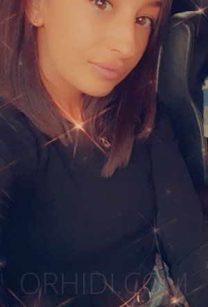 Nikol - photo 4