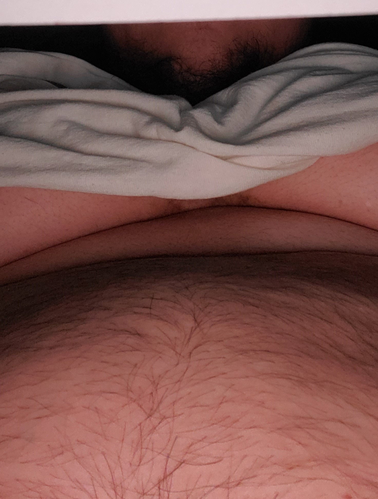 Medly - photo 9