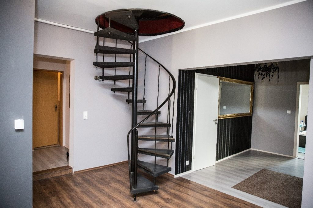 Studio Royal Osnabruck - foto 5