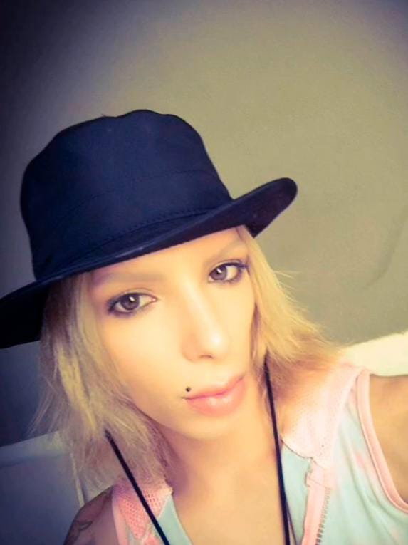 Sexytransxl - photo 19