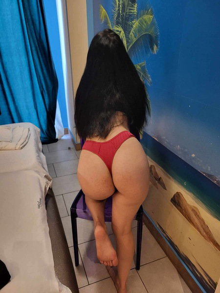 Meri - foto 2