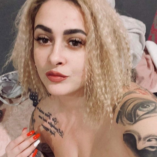 Laura240 - foto 4