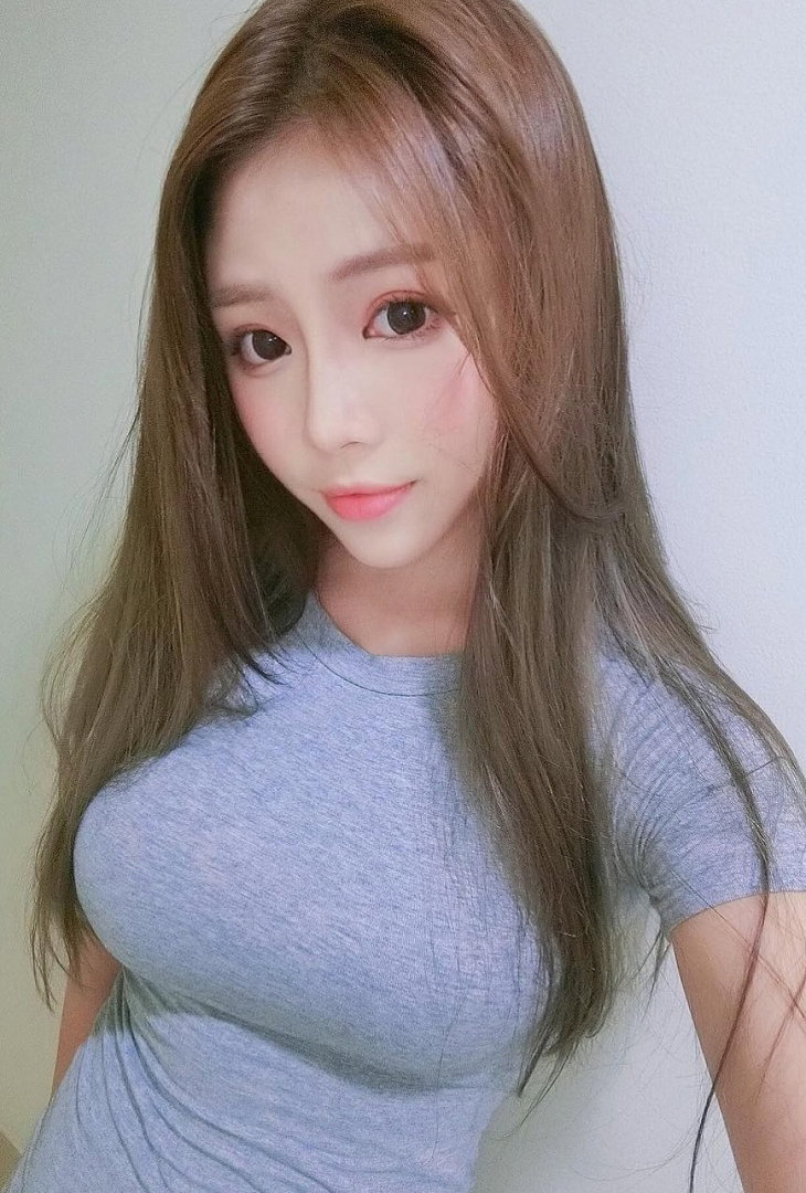 Janice - foto