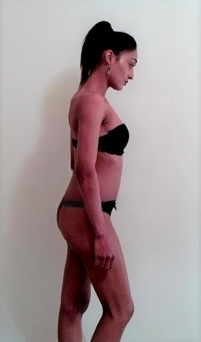 Bina - foto 3