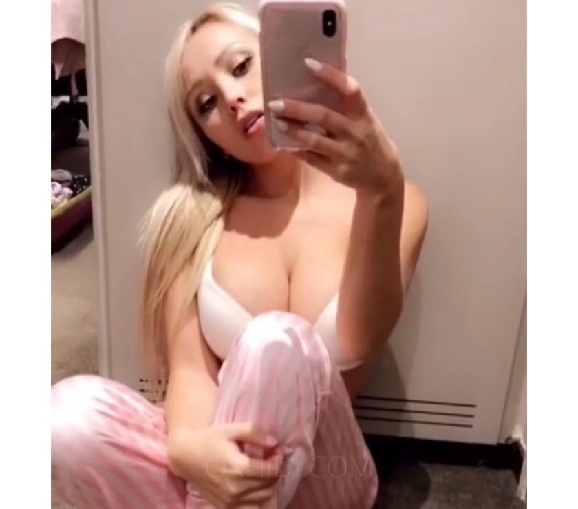 Anyela - foto 9