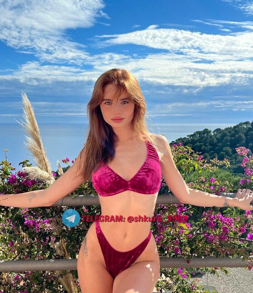 Helena - foto 1024
