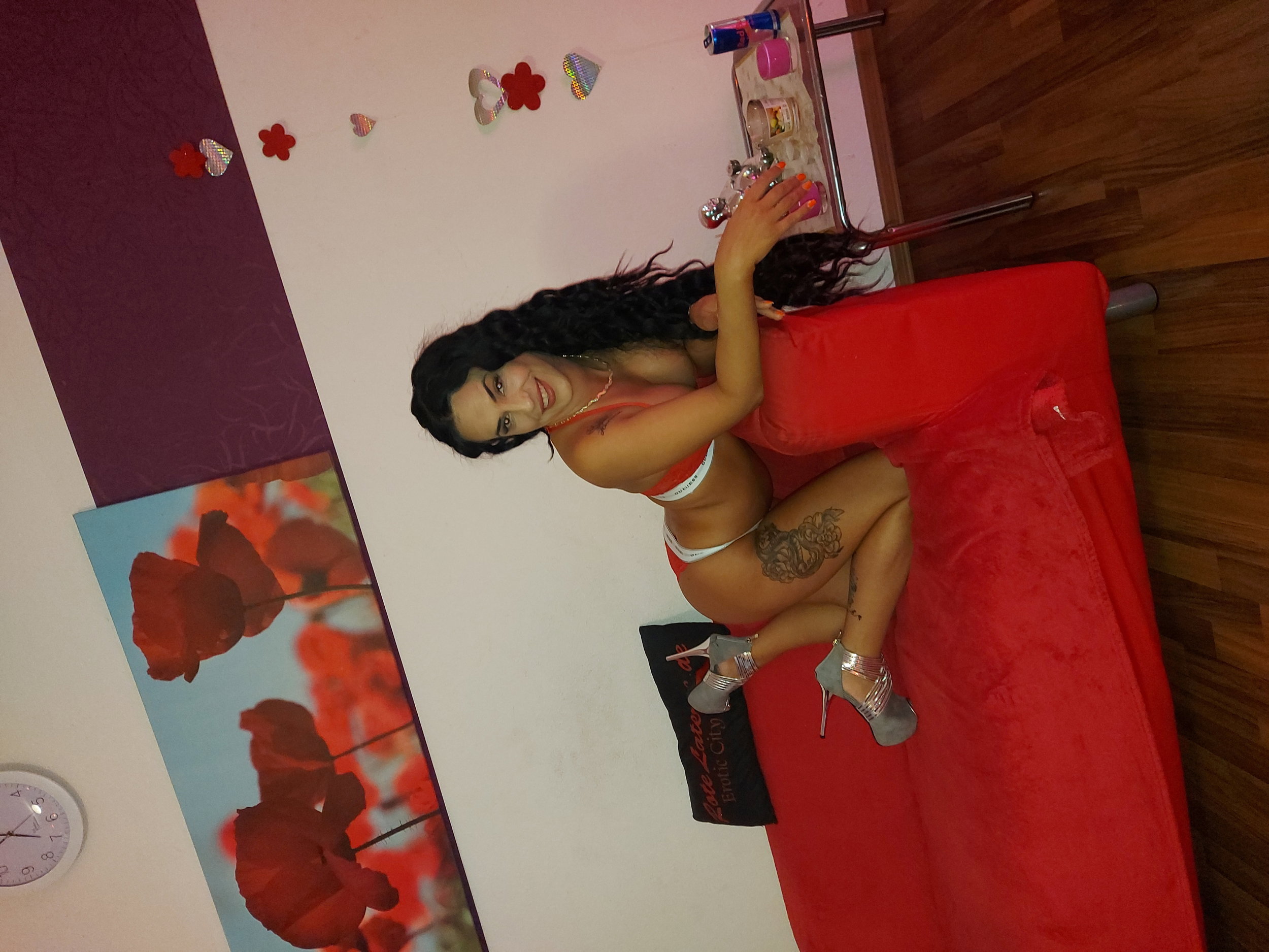 Elisabeth26 - photo 3
