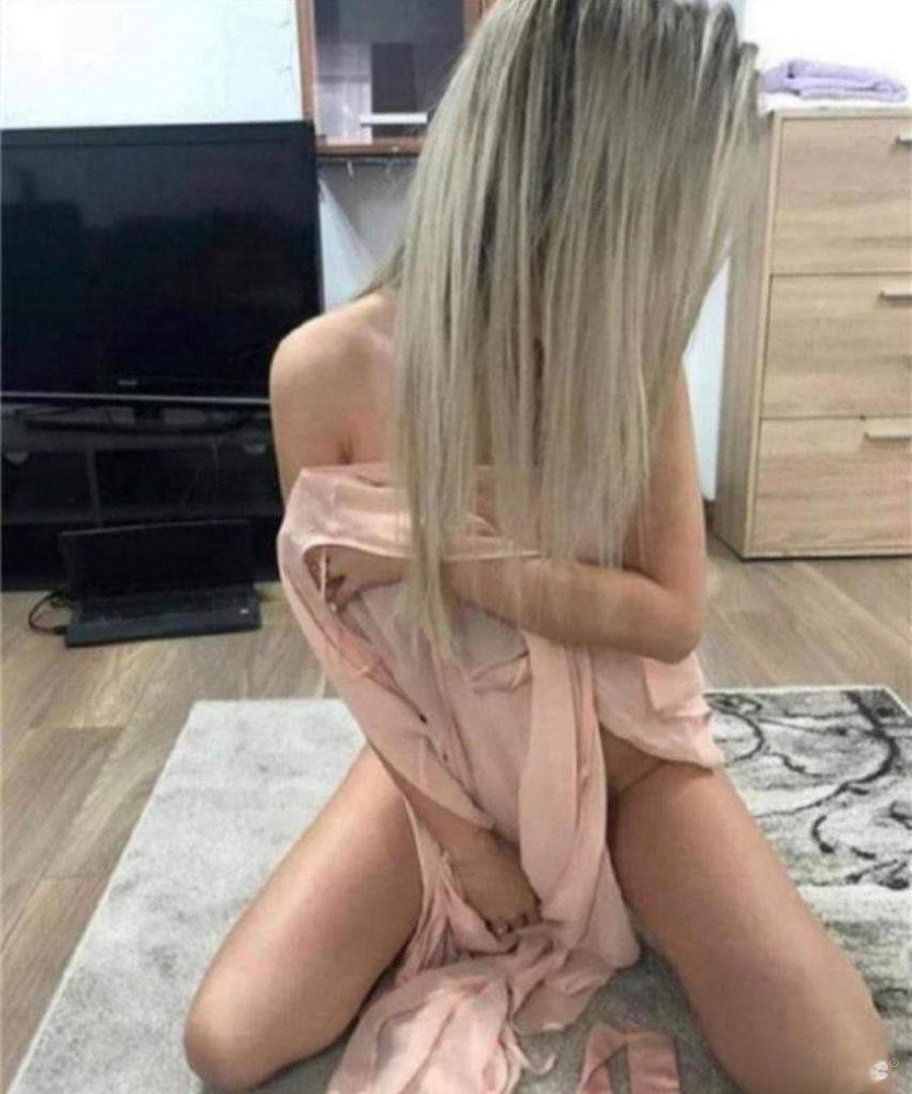 Chloe - foto 2
