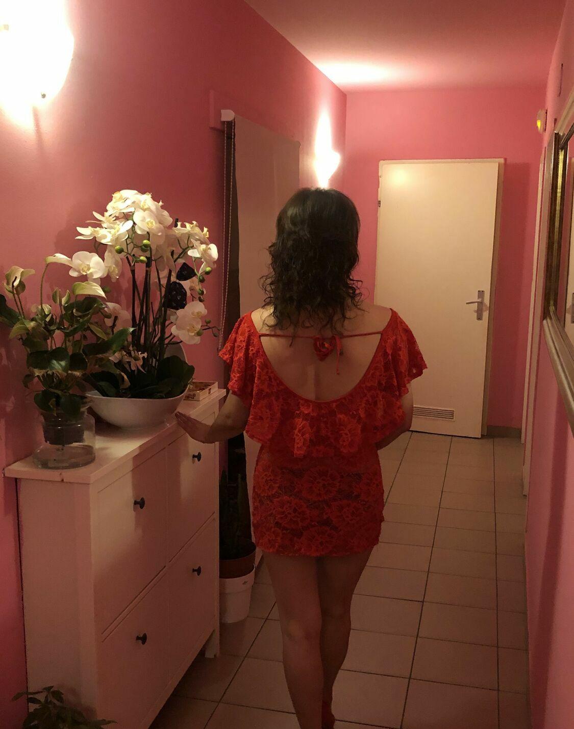 Vivi - photo 3