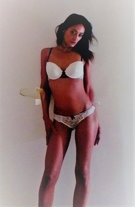 Bina - foto 2