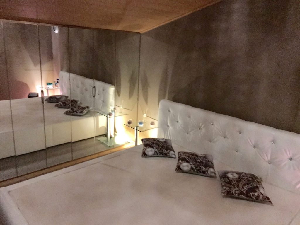 Studio Royal Osnabruck - foto 6