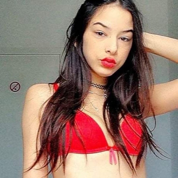 Maja11 - foto 13