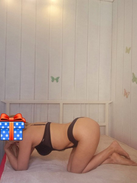 Anna - foto 17