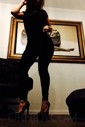 Nathalie - photo 6