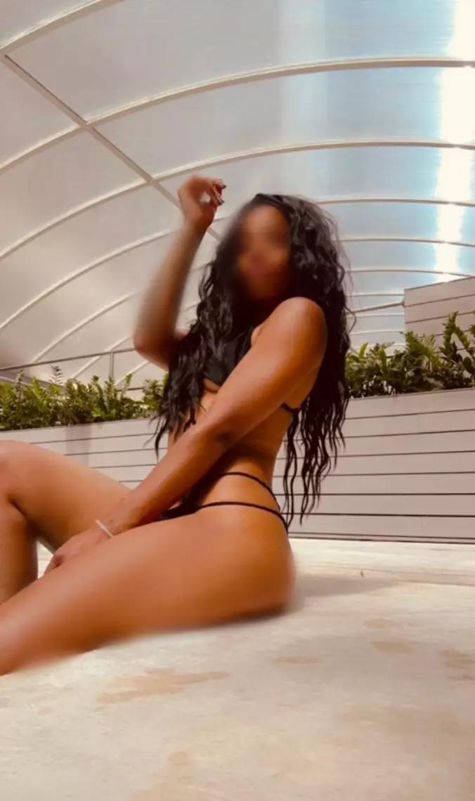 Alexsia Young Sweet Sensual - foto 5