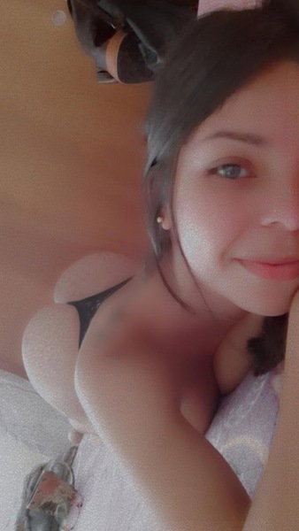 Sofi - photo 9